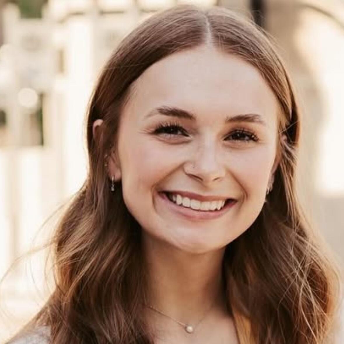 Kadie Fritton
