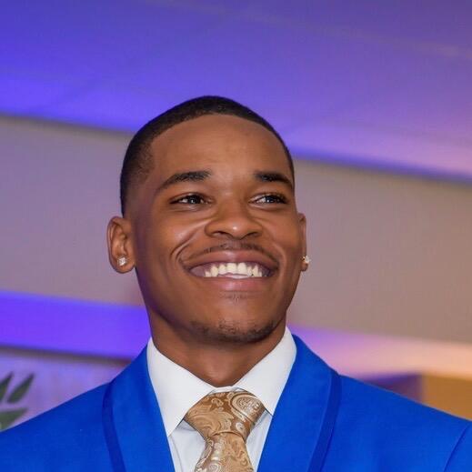 Michael Shell, III