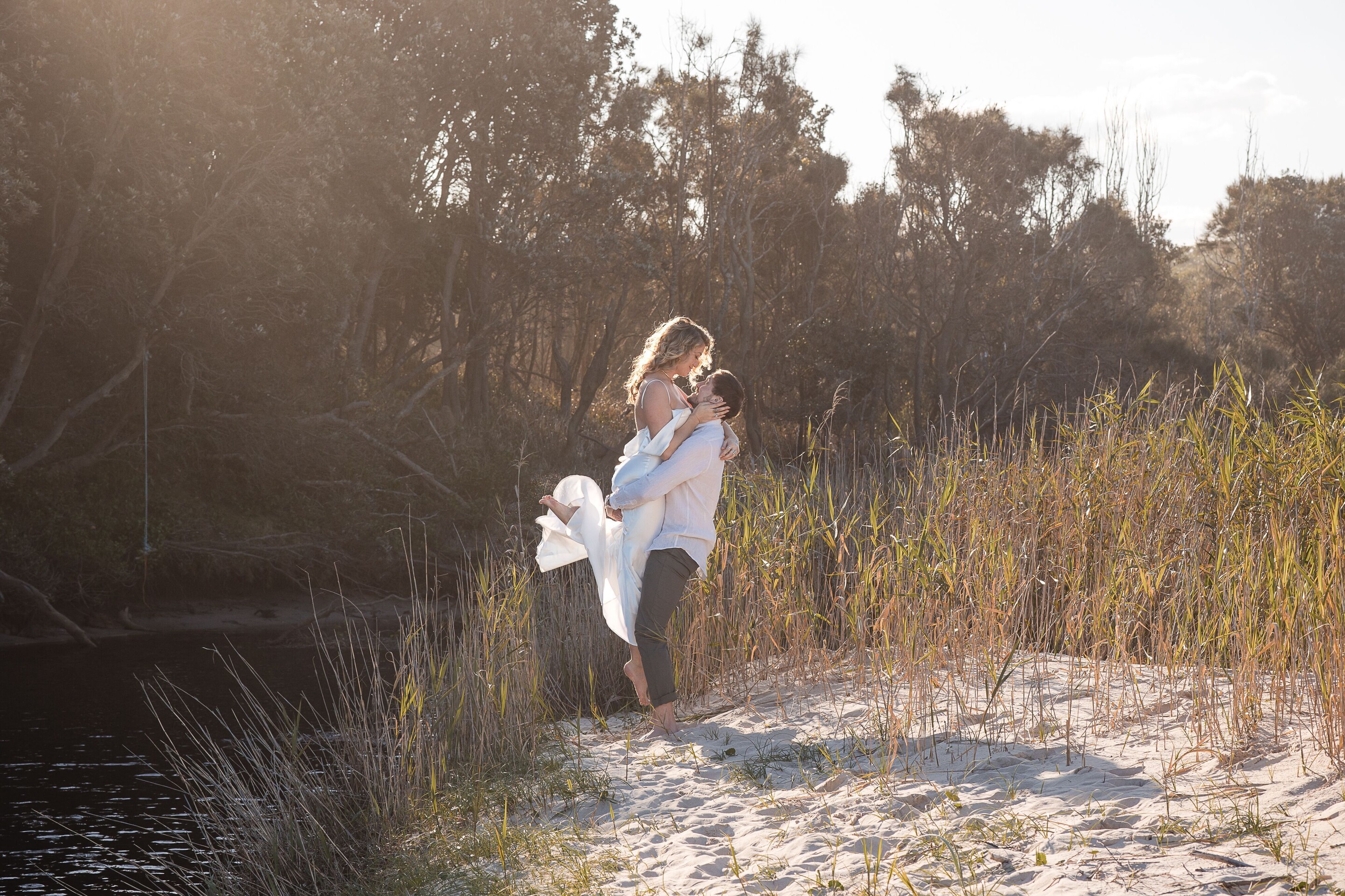 Avery-Ana & Cole Home Page Banner