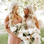 Kendall Mohler