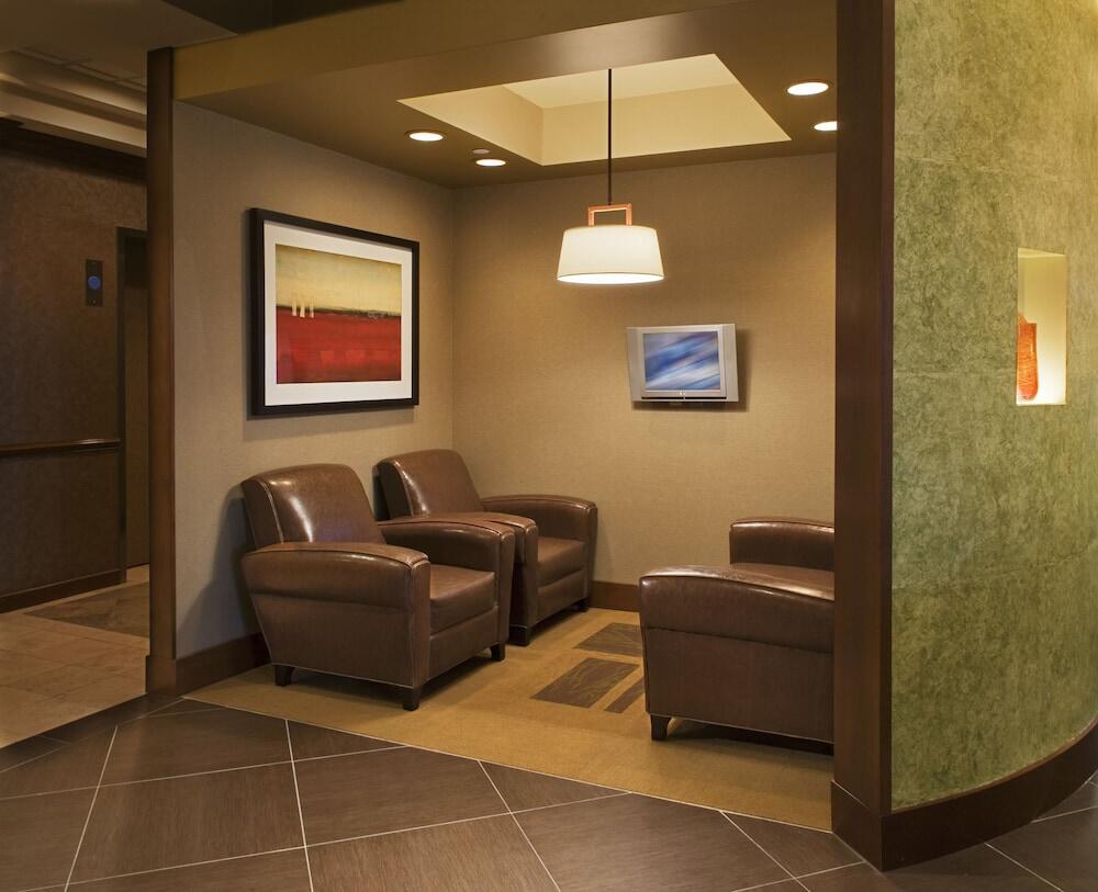 Picture of Hyatt Place Fort Wayne - Northwest