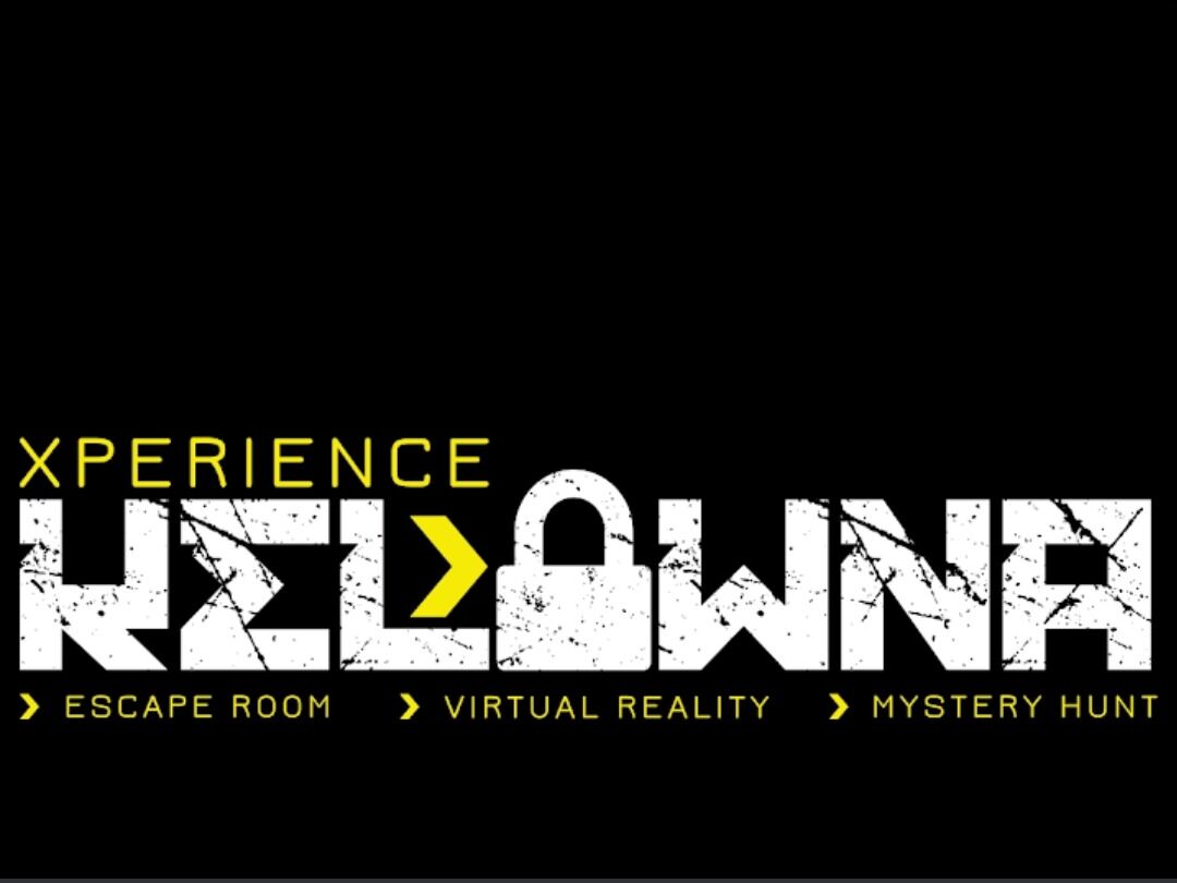 Picture of XPERIENCE Kelowna - Exit Escape Room & VR