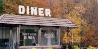 Picture of Thee Phoenicia Diner -Jos favorite spot-