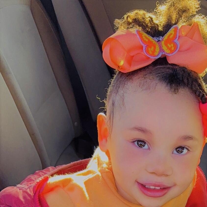 Londyn