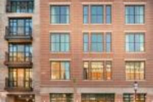 Picture of Bluegreen Vacations King Street Resort Ascend Hotel Collection