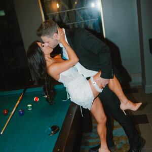 Gallery Photo 9
