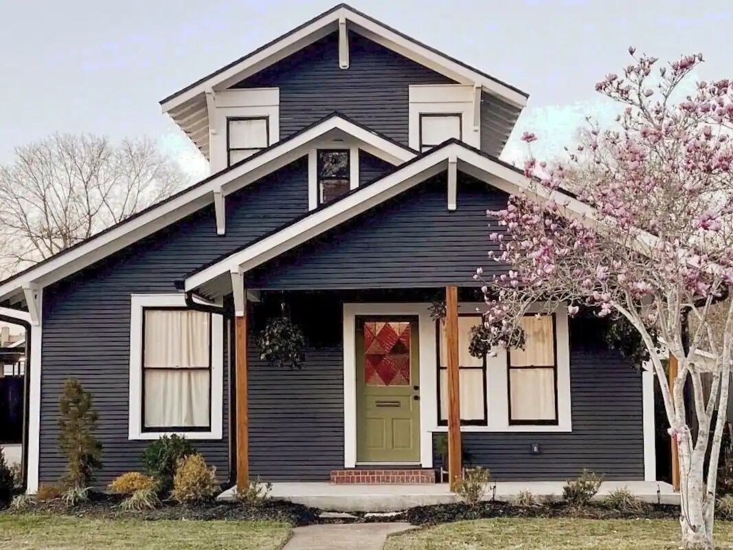 Picture of Clarence House Airbnb