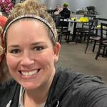 Kelleigh Repass