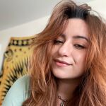 Natali Navarro