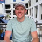 Nate Mannstedt
