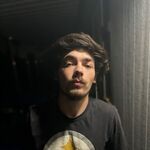 dillon