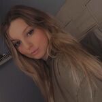 Shelby Slattery
