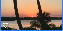 Ashley & Eric  Home Page Banner