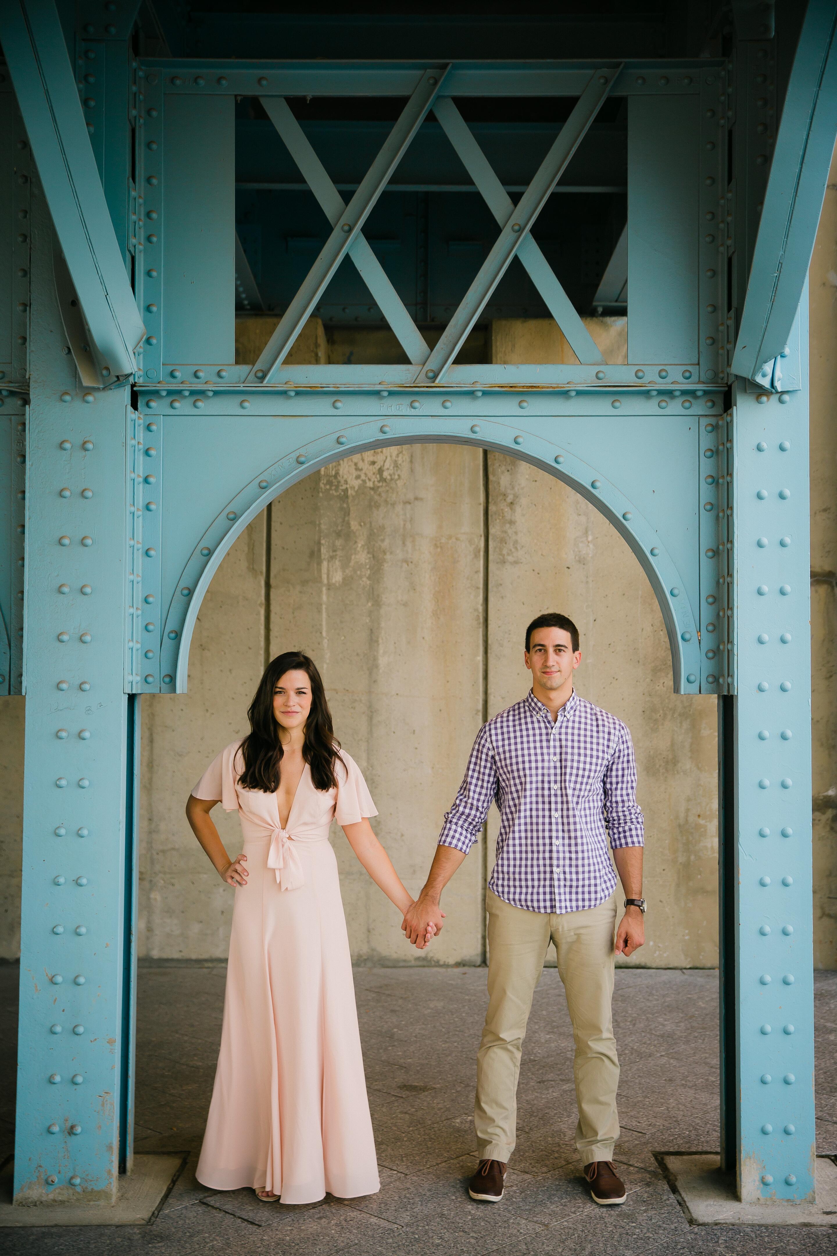 Album Photo 8