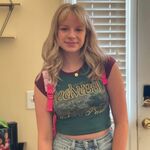 Katie Haugen