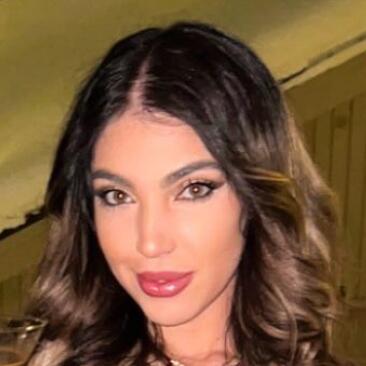 Yasi Mirsaidi