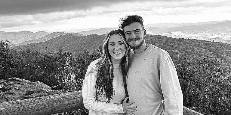 Madison & Chase Home Page Banner