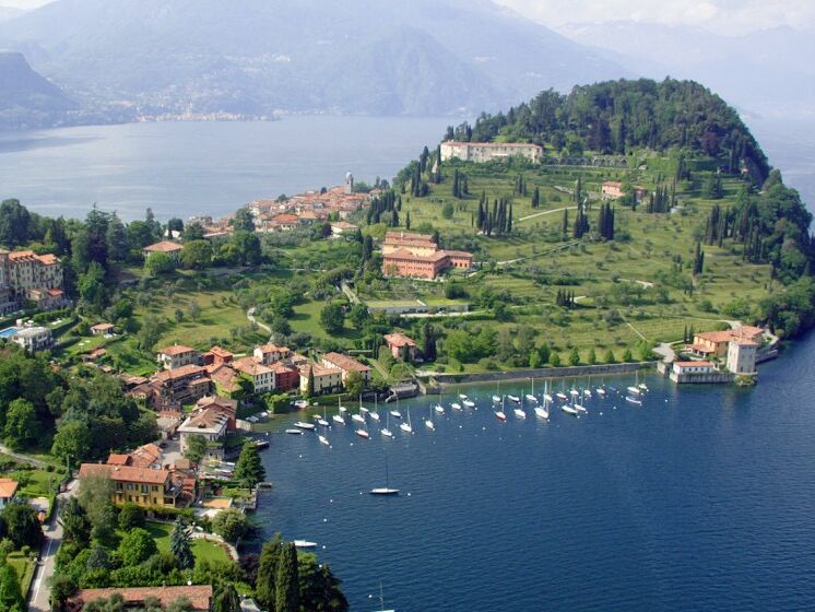 Picture of Hotel Belvedere