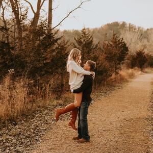 Gallery Photo 29