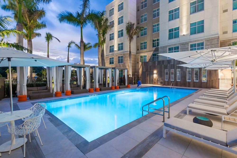 Picture of Homewood Suites by Hilton Sarasota Lakewood Ranch