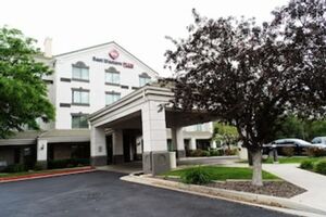 Picture of Best Western Plus Provo University Inn