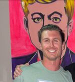Ryan McNabb