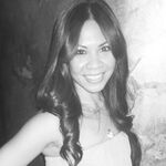 Cherrilyn Bautista