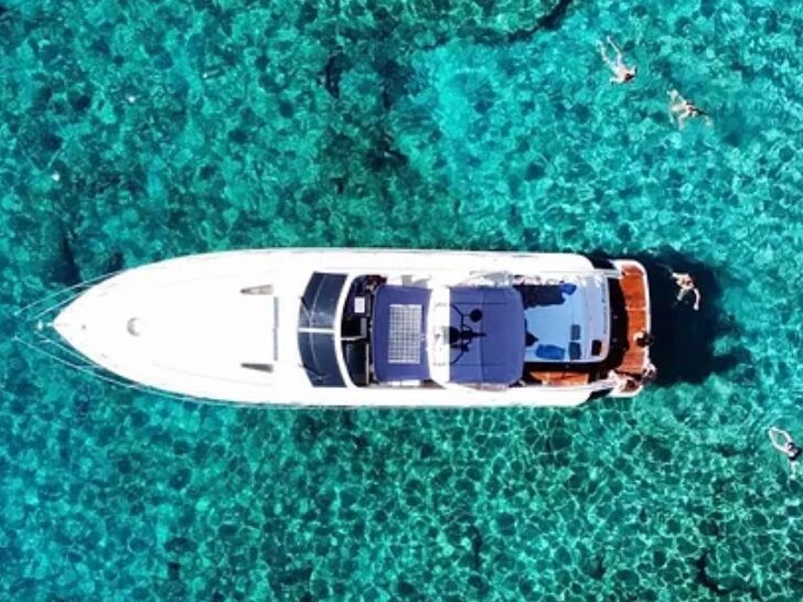 Picture of Boat Rentals