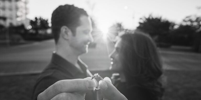 Sofia & Brian Home Page Banner