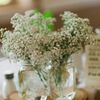 A Simple Rustic Wedding at Riverwood Inn in Springdale, Newfoundland and Labrador