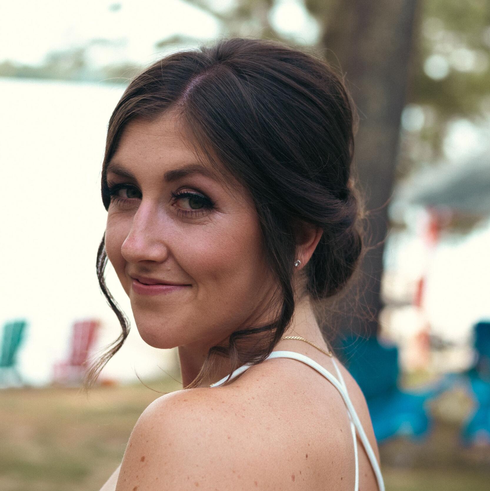 Maddie Goetsch