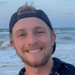 Jake Autrey
