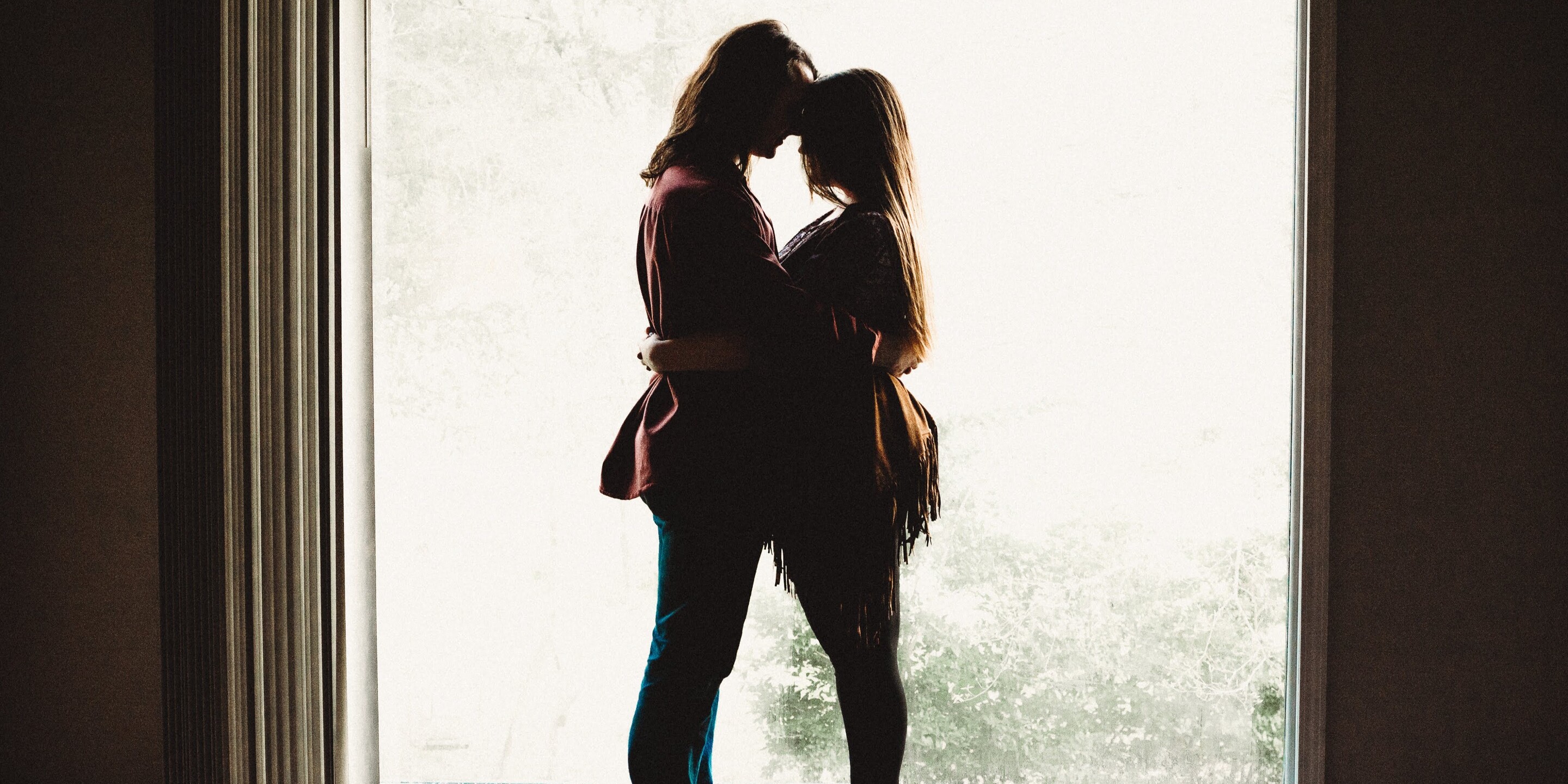 Austin  & Bailey Home Page Banner