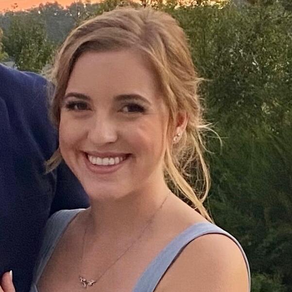 Jaclyn Segan