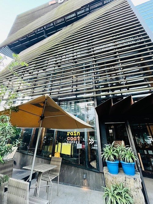 Picture of G1 Lodge Design Hotel