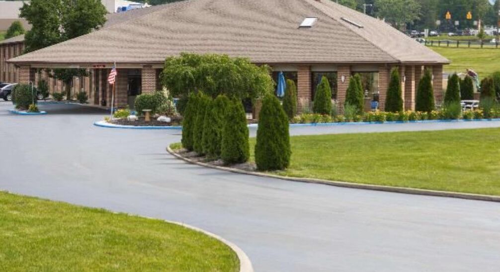 Picture of Baymont By Wyndham Lancaster