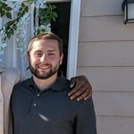 Tyson Spencer 