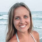 Amelia Piland