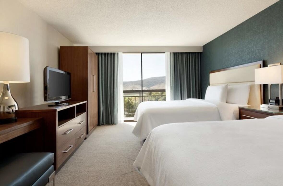 Picture of Embassy Suites by Hilton