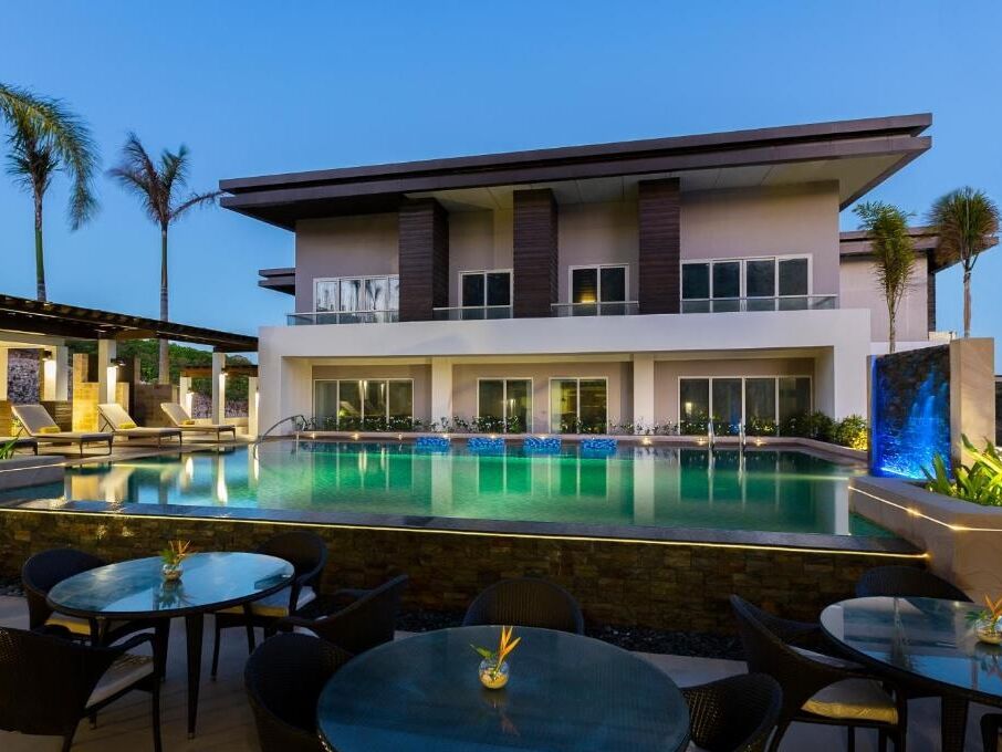Picture of Belmont Hotel Boracay