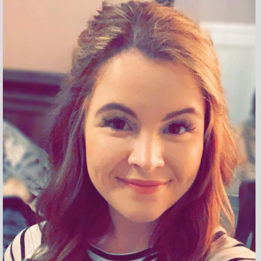 Nichole Brannock Coshatt