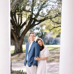 Gallery Photo 11