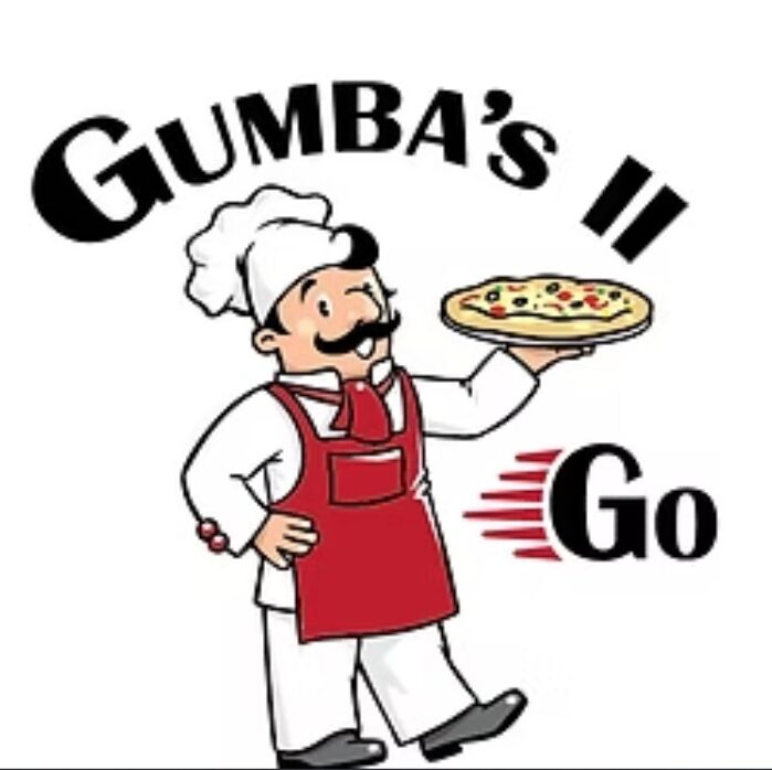 Picture of Gumba's II Go