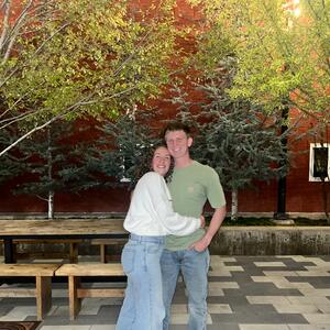 Gallery Photo 39