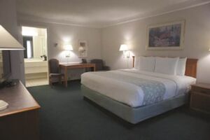 Picture of Days Inn by Wyndham Georgetown