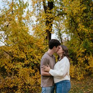 Gallery Photo 109
