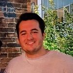 Nick Koury