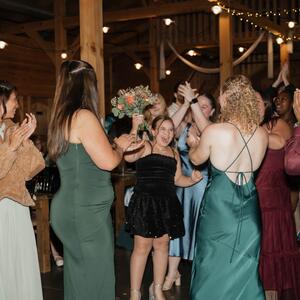 Gallery Photo 38