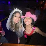 Vanesa Sanchez