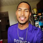 Jaivon Allen 